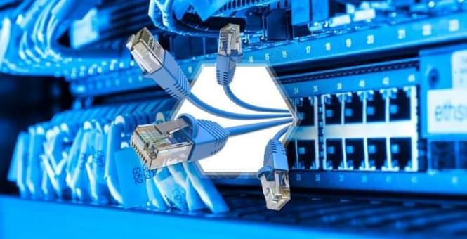 CCNA